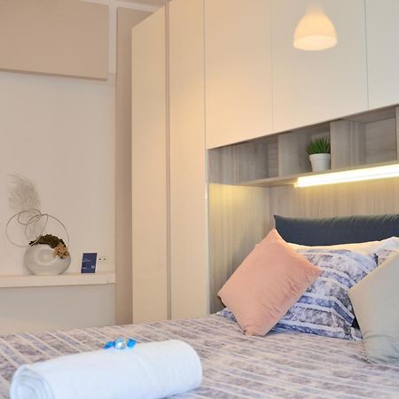 La Maison Eur Rzym Zewnętrze zdjęcie