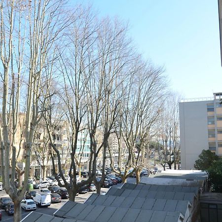 La Maison Eur Rzym Zewnętrze zdjęcie