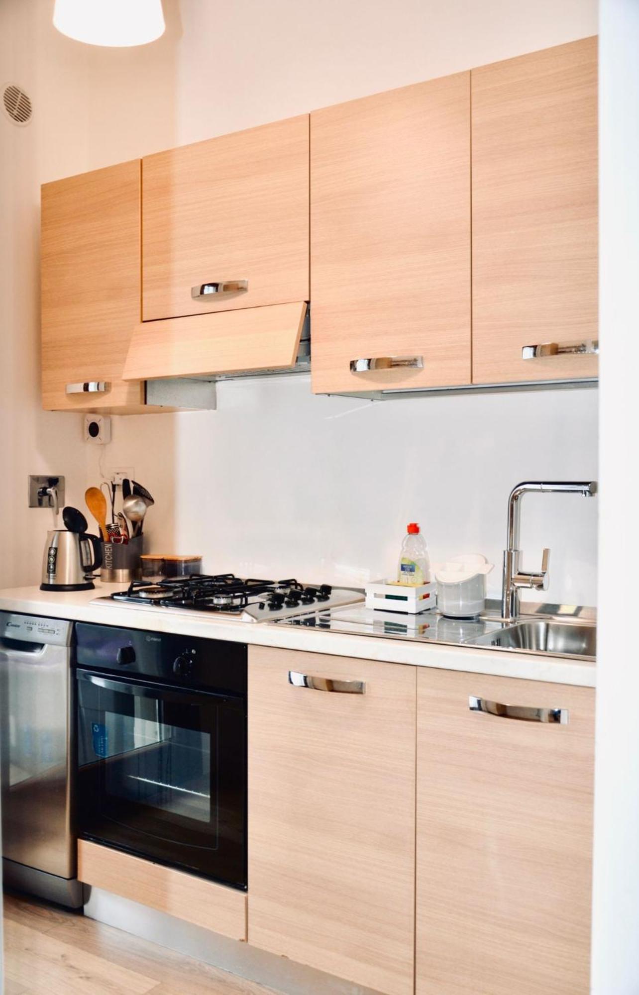 La Maison Eur Rzym Zewnętrze zdjęcie
