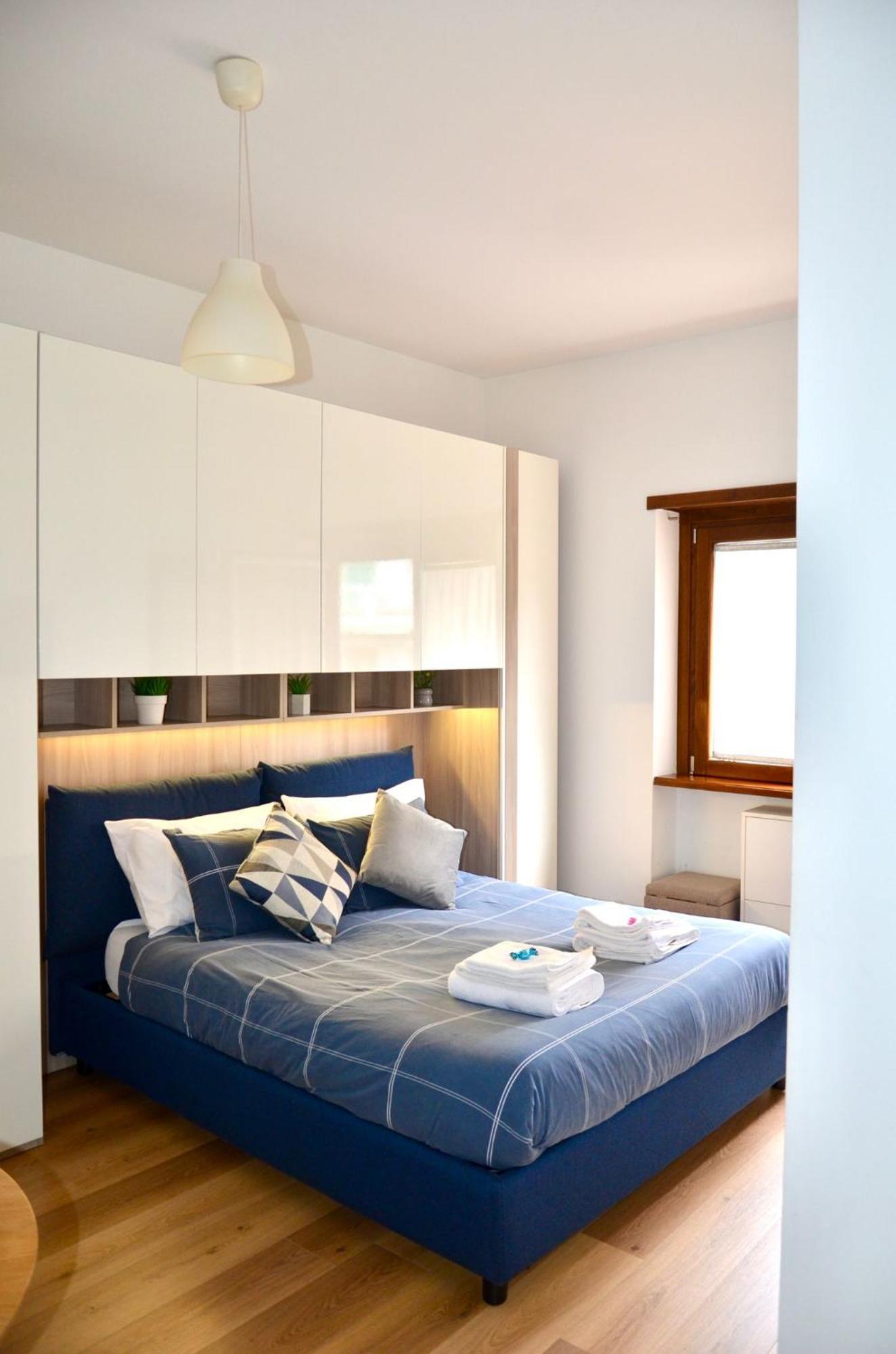 La Maison Eur Rzym Zewnętrze zdjęcie
